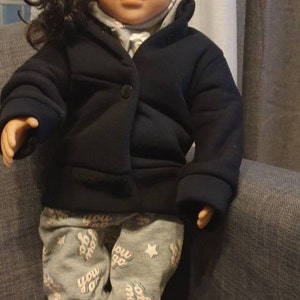 Lara added a photo of their purchase
