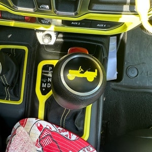 Chris added a photo of their purchase