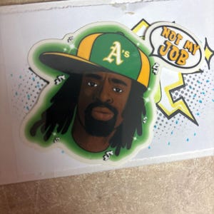 Ty added a photo of their purchase