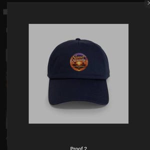 Christine a ajouté une photo de son achat