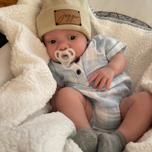 Naomi a ajouté une photo de son achat