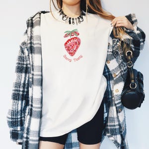 Hazel さんが購入した商品の写真を追加しました
