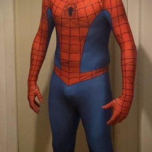 Jack added a photo of their purchase