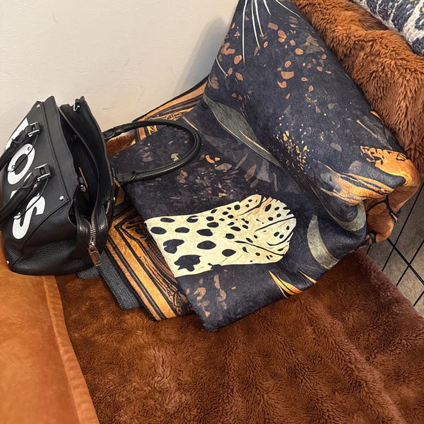 Rose Rug, Gothic Area Rug, Gothic Rug for Rose Decor, Gothic Rug for ...