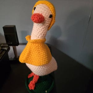 heather added a photo of their purchase
