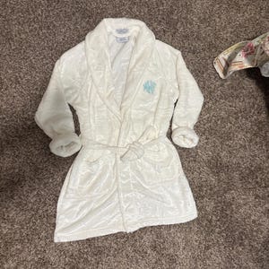 Compte inactif a ajouté une photo de son achat