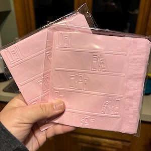 Bridget added a photo of their purchase
