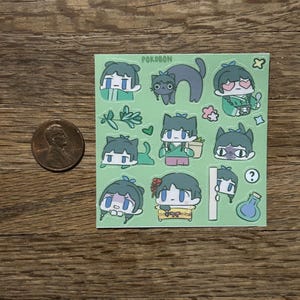 Sierra added a photo of their purchase