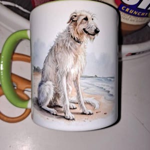 Midge added a photo of their purchase