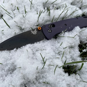 Ryan added a photo of their purchase