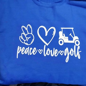 Vicky added a photo of their purchase
