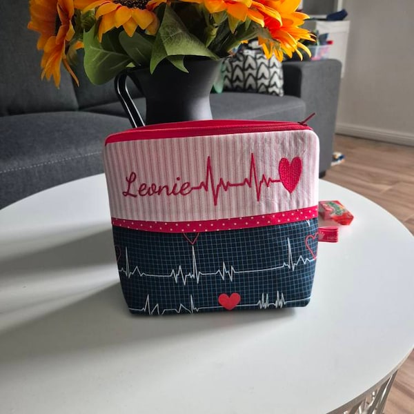 REST Dessert Cowboy Rodeo Desert Wild West 0.5 Meter Cotton Fabric