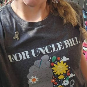 Erin added a photo of their purchase