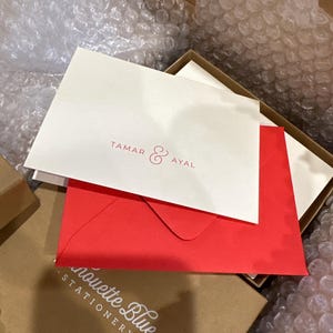 Tamar ha añadido una foto de su compra