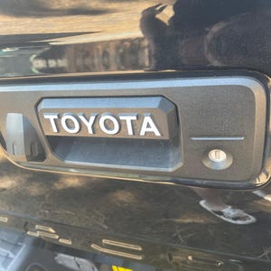Sage added a photo of their purchase