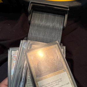 Santiago added a photo of their purchase