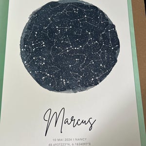 Laure a ajouté une photo de son achat