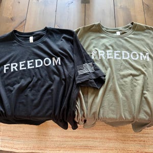 R added a photo of their purchase
