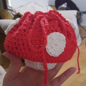Carla added a photo of their purchase