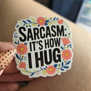Rachael added a photo of their purchase