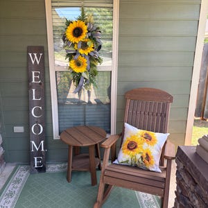 June added a photo of their purchase