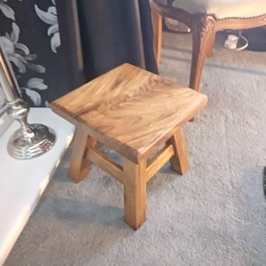 melanie added a photo of their purchase