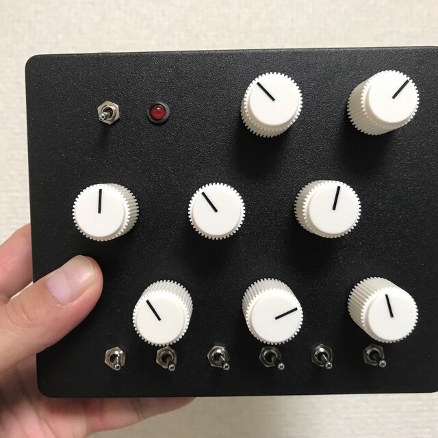 iap_640x640.