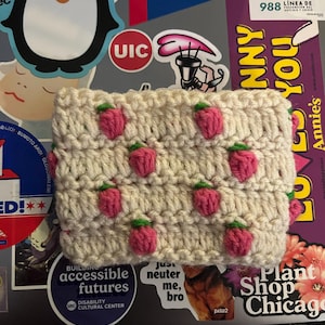 Daliah added a photo of their purchase