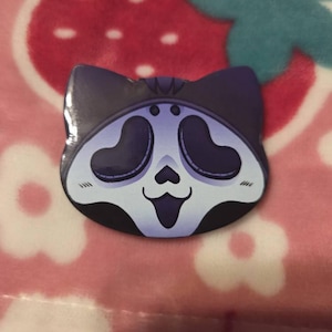 Joanny added a photo of their purchase