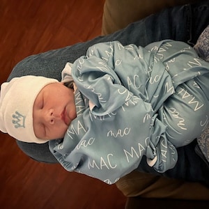 Tess added a photo of their purchase