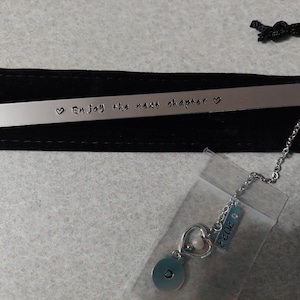 KB added a photo of their purchase