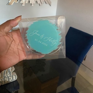 Shellyann added a photo of their purchase