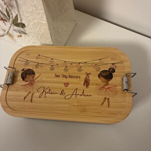 Nora hat ein Foto des gekauften Artikels hinzugefügt