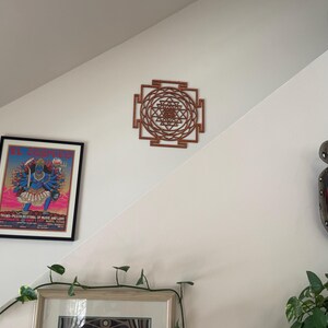 Karen heeft een foto van zijn/haar aankoop toegevoegd