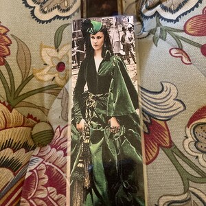 Tumbler Design Gothic Ink Roses for Sublimation Red and Black - Etsy