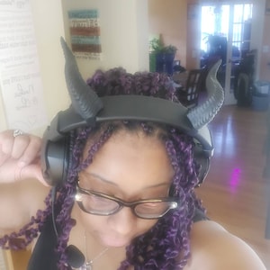 Nnekia added a photo of their purchase