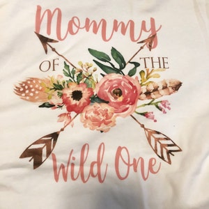 Carissa added a photo of their purchase
