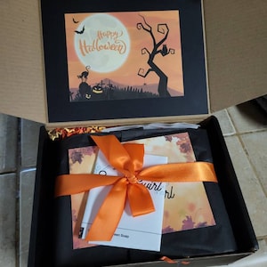 Alondra added a photo of their purchase