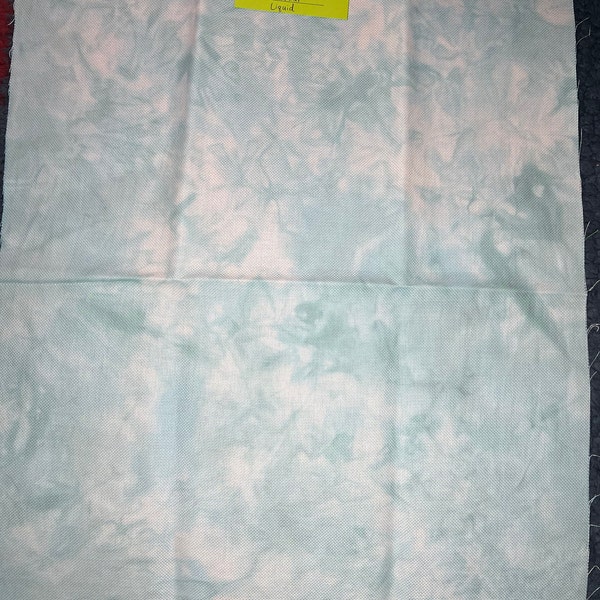 Led Zeppelin Cross Stitch Pattern Downloadable Files - Etsy