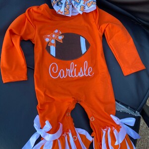 amanda added a photo of their purchase