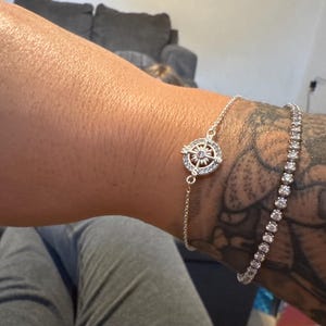 meagan added a photo of their purchase