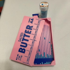 NJ added a photo of their purchase