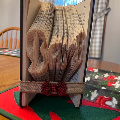 Printable Paper Rulers 4 Extended Rulers to Easily Adjust the - Etsy