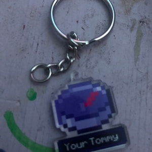 Oliver ha añadido una foto de su compra