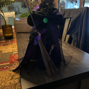 Karen a ajouté une photo de son achat