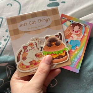 Ruth hat ein Foto des gekauften Artikels hinzugefügt