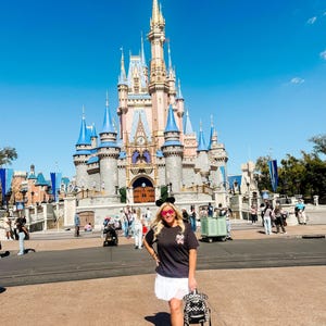 Carissa added a photo of their purchase