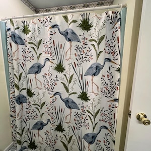 Molly added a photo of their purchase