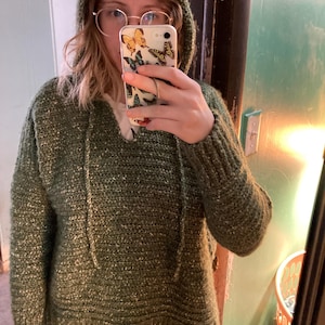 Amy added a photo of their purchase
