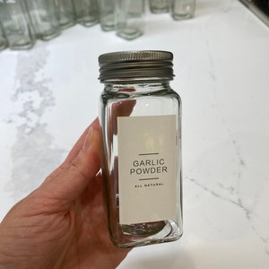 Etsy-Käufer:in hat ein Foto des gekauften Artikels hinzugefügt